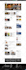 create an autoblog or autopilot automated news website adsense friendly