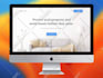 real estate website using  wp residence  realtor website with houzez theme