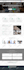 build, design, redesign, clone, customize or revamp wordpress website