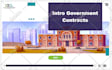 design elearning courses for you in articulate storyline  360