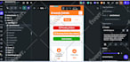 build flutterflow mobile app developer flutterflow app development flutter flow