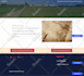 copy, clone, duplicate and replica of any website wp