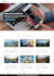 create an attractive and professional wordpress website