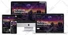 build wordpress ecommerce website using woocommerce, online store