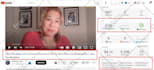 do wordpress yoast SEO onpage optimization, meta tags, sitemaps