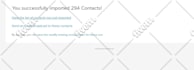 help you with keap infusionsoft