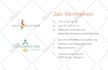 design a professional logo, brand book, and corporate brand identity guidelines