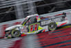create a high quality custom paint scheme on iracing