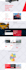 clone, copy, or redesign any website with elementor pro, astra pro