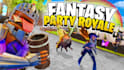 make you a uefn or fortnite 3d thumbnail