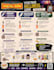 turn your gpt ai flyer into a high quality print ready flyer