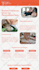 build squarespace website squarespace design or redesign website development