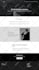 squarespace website design squarespace website redesign squarespace development