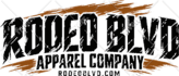 convert your ai generated images to high detail for dtf
