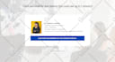 do clickfunnels, leadpages, instapage funnel