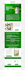 setup email campaign on wix website or squarespace website