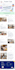 wix website redesign wix website design wix business website build wix website