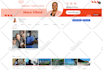 be your facebook ads campaign manager and fb ads campaign