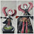 paint your warhammer 40k, aos, dnd, models, miniatures