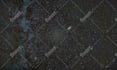 stack and edit your astrophotography data