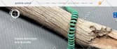 design responsive wordpress website for small businesses