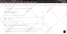 build high da blog comment backlinks to improve SEO ranking