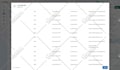 setup facebook pixel, meta conversion API, google ads conversion tracking, ga4
