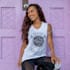 model your apparel and accessories