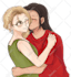 do art comission in my style