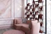 do 3d elevation exterior or interior design and rendering