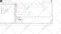 develop python software, automation and web scraping solutions