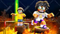 create high CTR roblox thumbnails for youtube