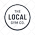 do modern minimalist custom luxury logo design and redesign