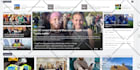 build and redesign a luxury wordpress website with elementor