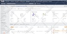 increase url rating ahrefs ur to 70plus