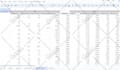 track any website data or automate web activity