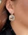 do high end retouch, beauty photo retouching, photo editing