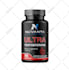 do product label design, label design and supplement bottle label design