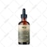 do product label design and supplement label design