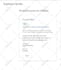 do google news approval on your website in super fast