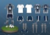 do t shirt designs, tech packs and pattern design