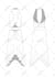 draw fashion technical illustrations with details
