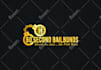 design law firm and notary logo