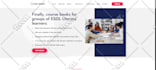 convert , design squarespace ,weebly, webflow, migrate wix to wordpress website