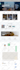 create design, wordpress website design redesign, website development