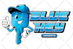 design a vintage retro character mascot for your brand