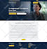 design, redesign, clone wordpress website, business website development