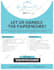 design all sized editable brochures