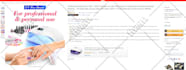 remove hijacker for your listing fba or fbm