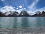 resize your image to a higher resolution